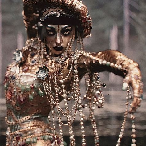 Love Death and Robots